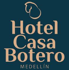 HOTEL CASA BOTERO MEDELLÍN